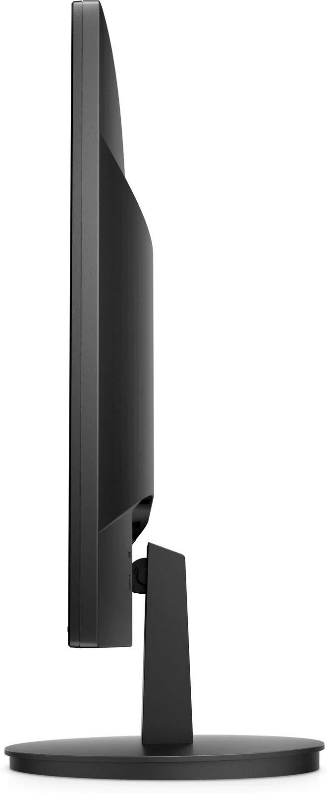 HP V22v G5 FHD 21.45" Full HD VA Monitor