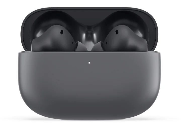 Lenovo TWS Earbuds (X9 Edition)