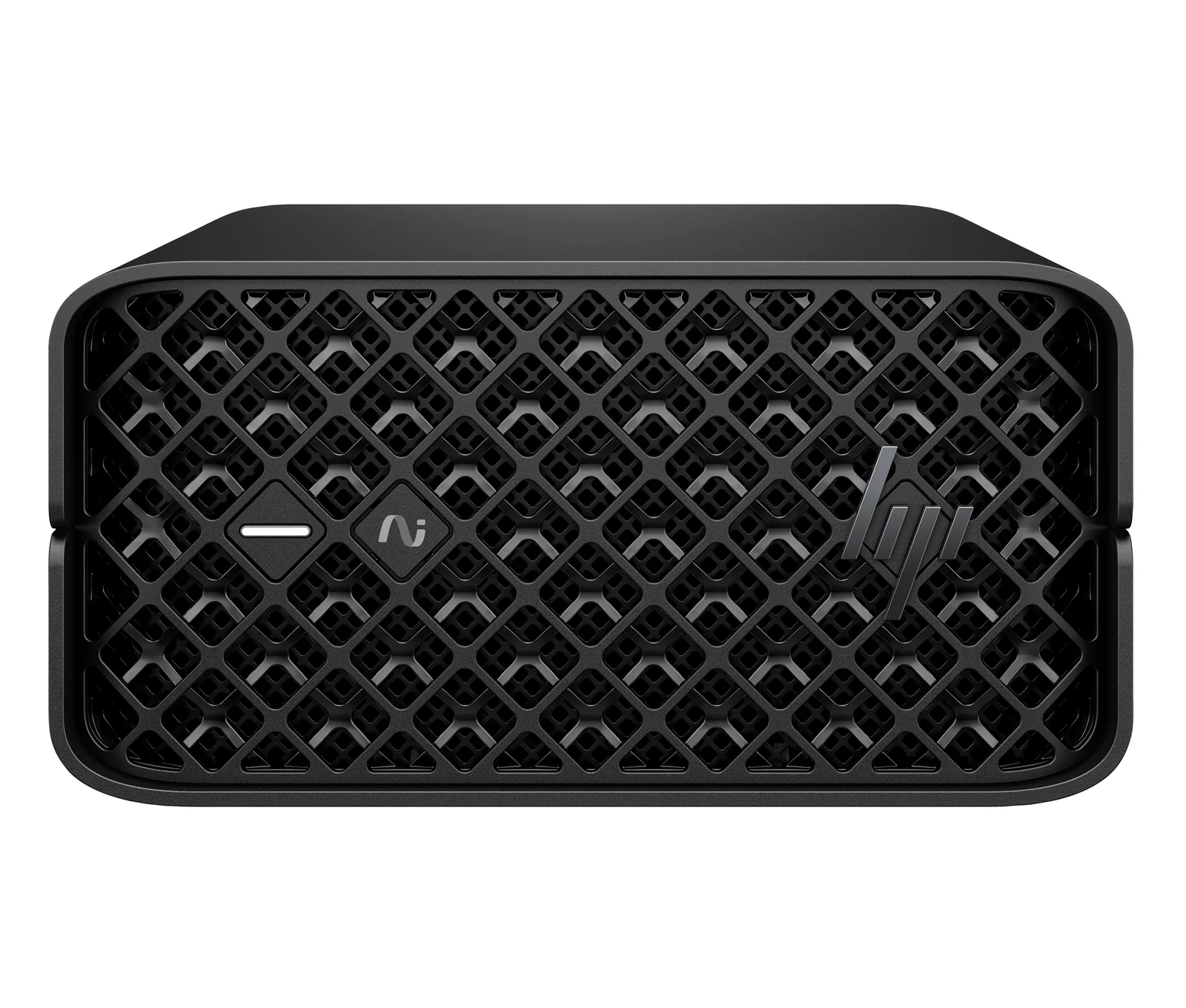 HP Z2 Mini G1a