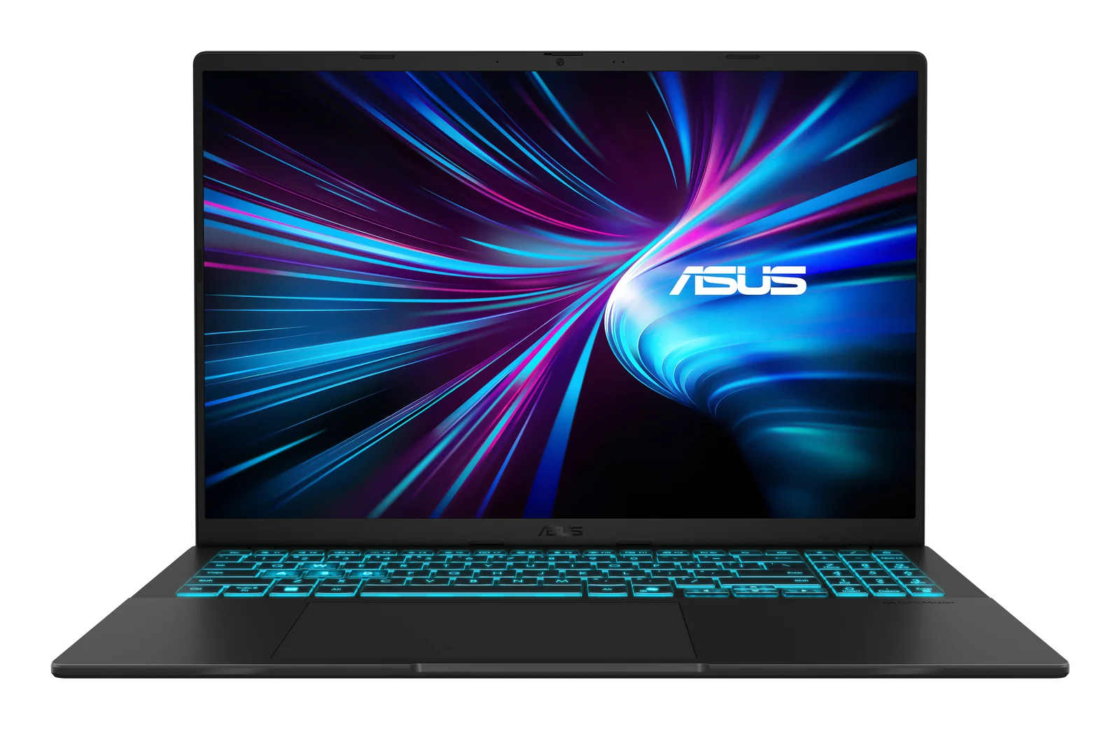 ASUS V16 V3607VH-TK131W 16", Intel Core 5 210H, 16GB RAM, 512GB SSD