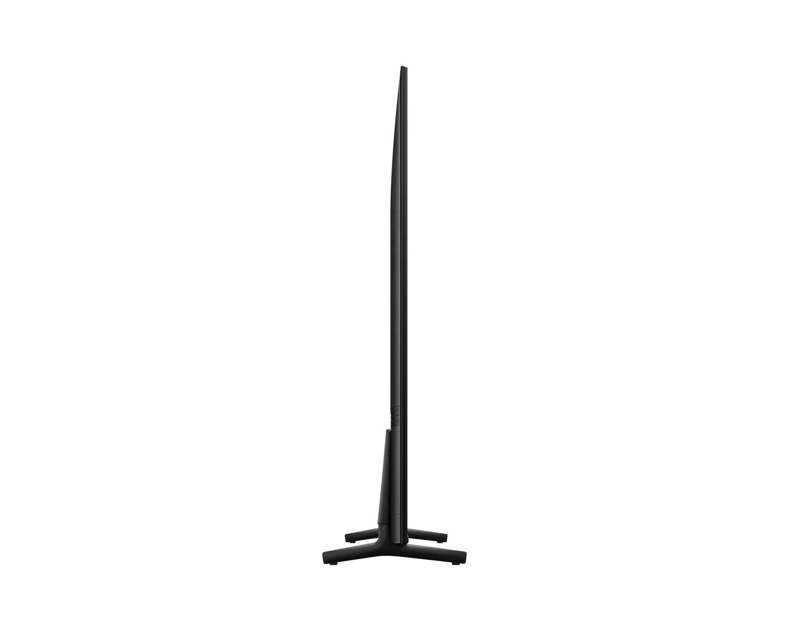 Samsung Series 8 UE65DU8000KXXU 65" 4K Smart TV