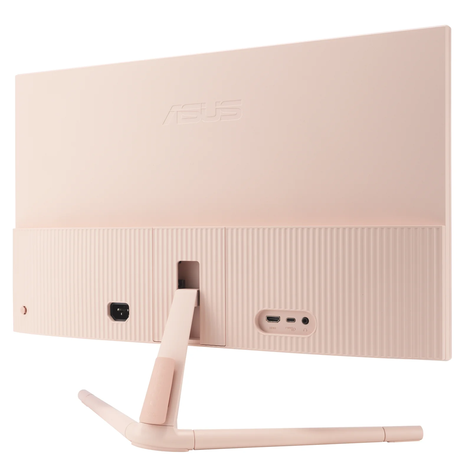 ASUS VU249CFE-P 23.8" Full HD IPS 100Hz Monitor