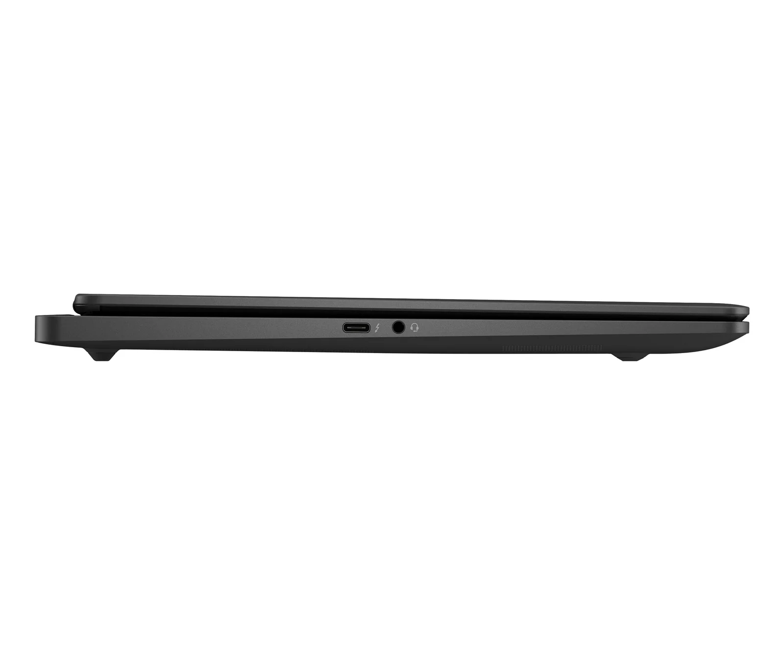 HP OMEN Transcend 14-fb1523na 14", Intel Core Ultra 9 285H, 32GB RAM, 1TB SSD