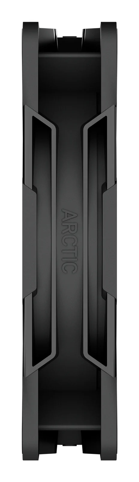 ARCTIC Freezer P14 Pro Reverse