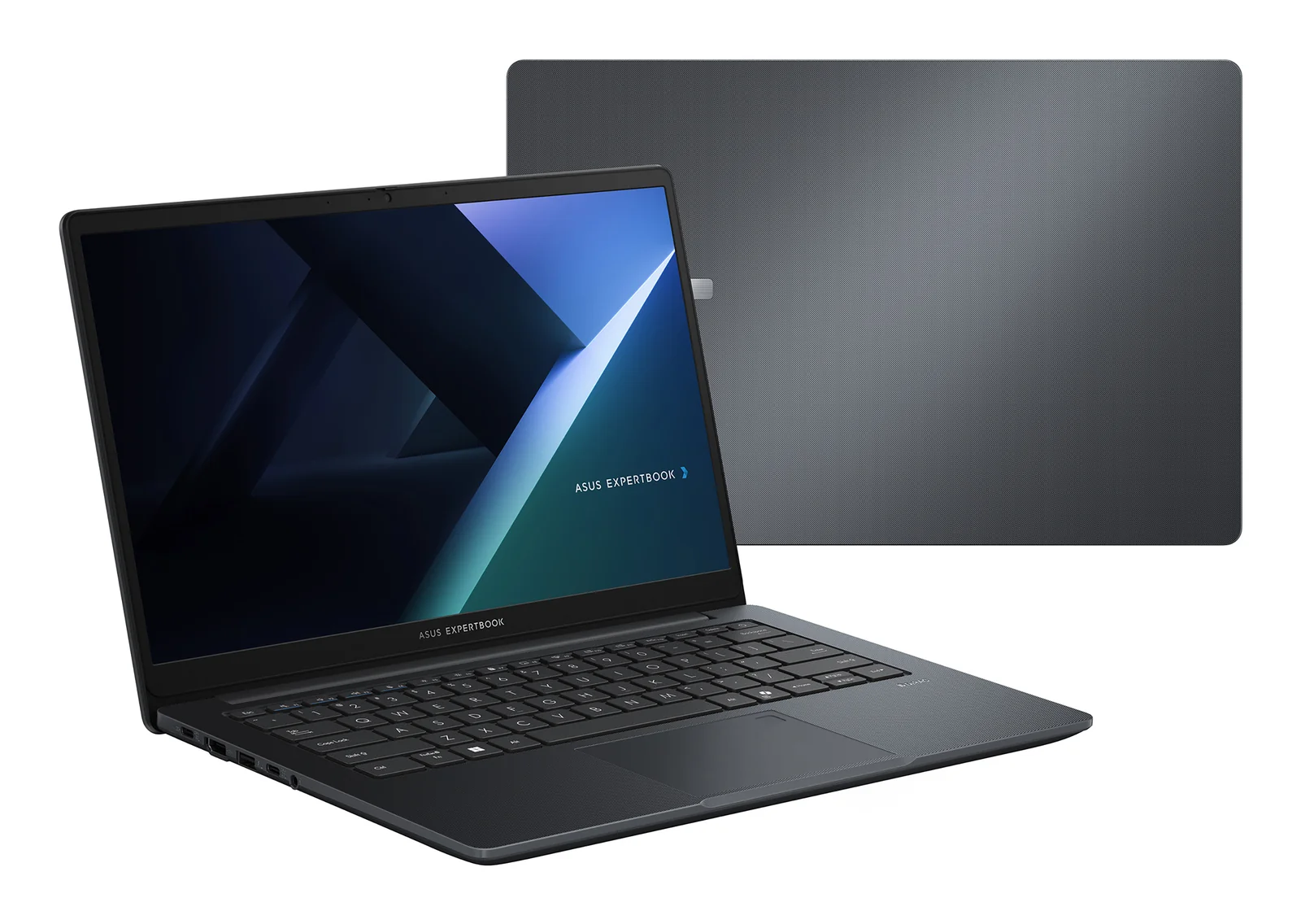 ASUS ExpertBook B1 B1403CV-5U12X 14", Intel Core 5 120U, 16GB RAM, 256GB SSD
