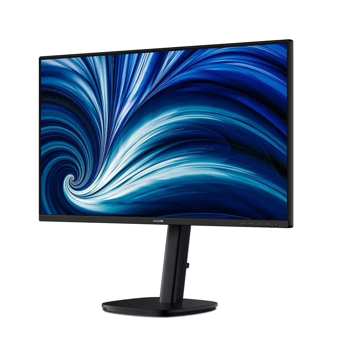 Philips 3000 series 27B2U3301/00 computer monitor