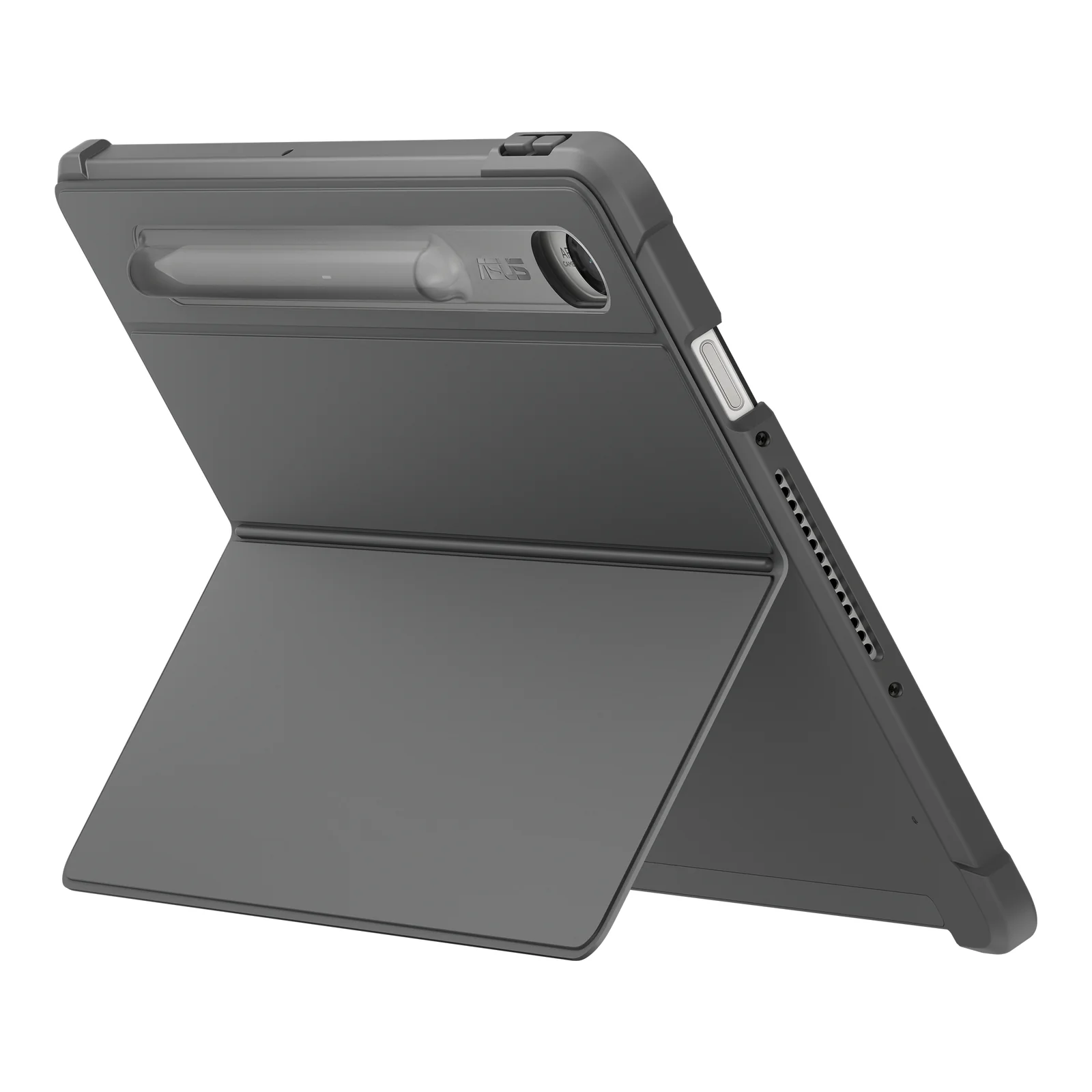 ASUS Chromebook CM32 CM3206DM4A-TR0201 12.1", 8GB RAM