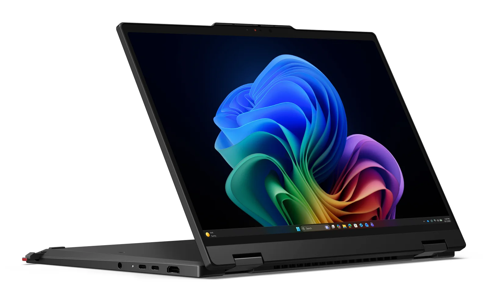 Lenovo ThinkPad T14s 2-in-1 Gen 2 Copilot+ PC 14", 32GB RAM, 512GB SSD