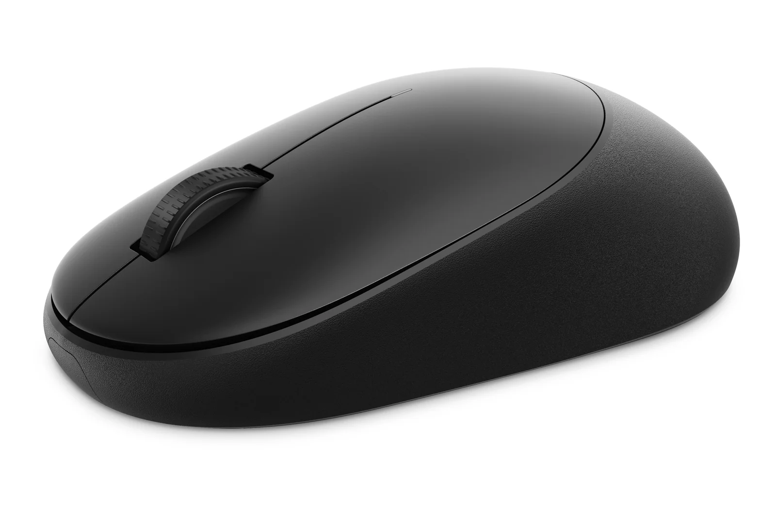DELL Pro 5 MS526 Wireless Mouse