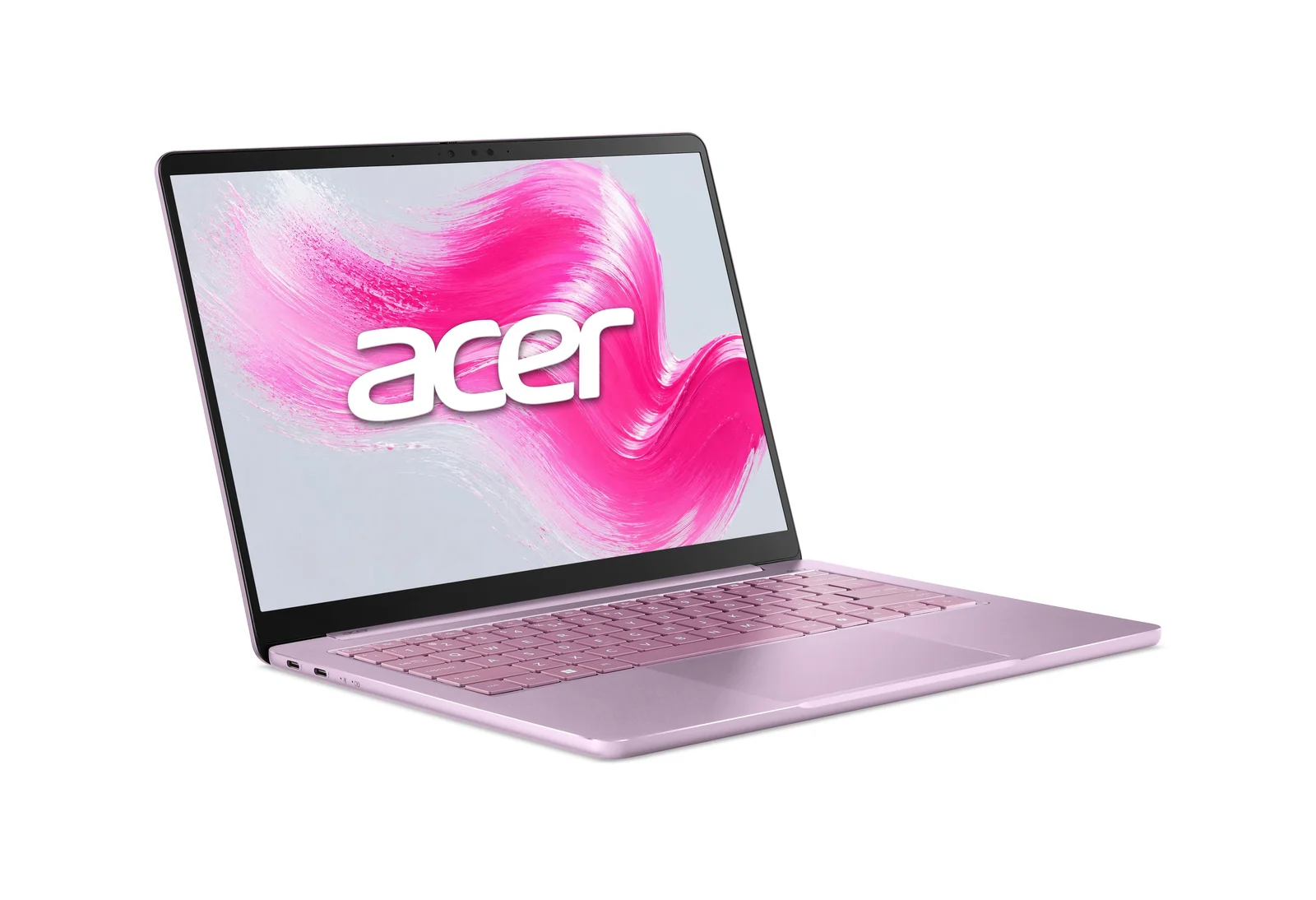 Acer Swift Air 14 SFA14-I31-76UM