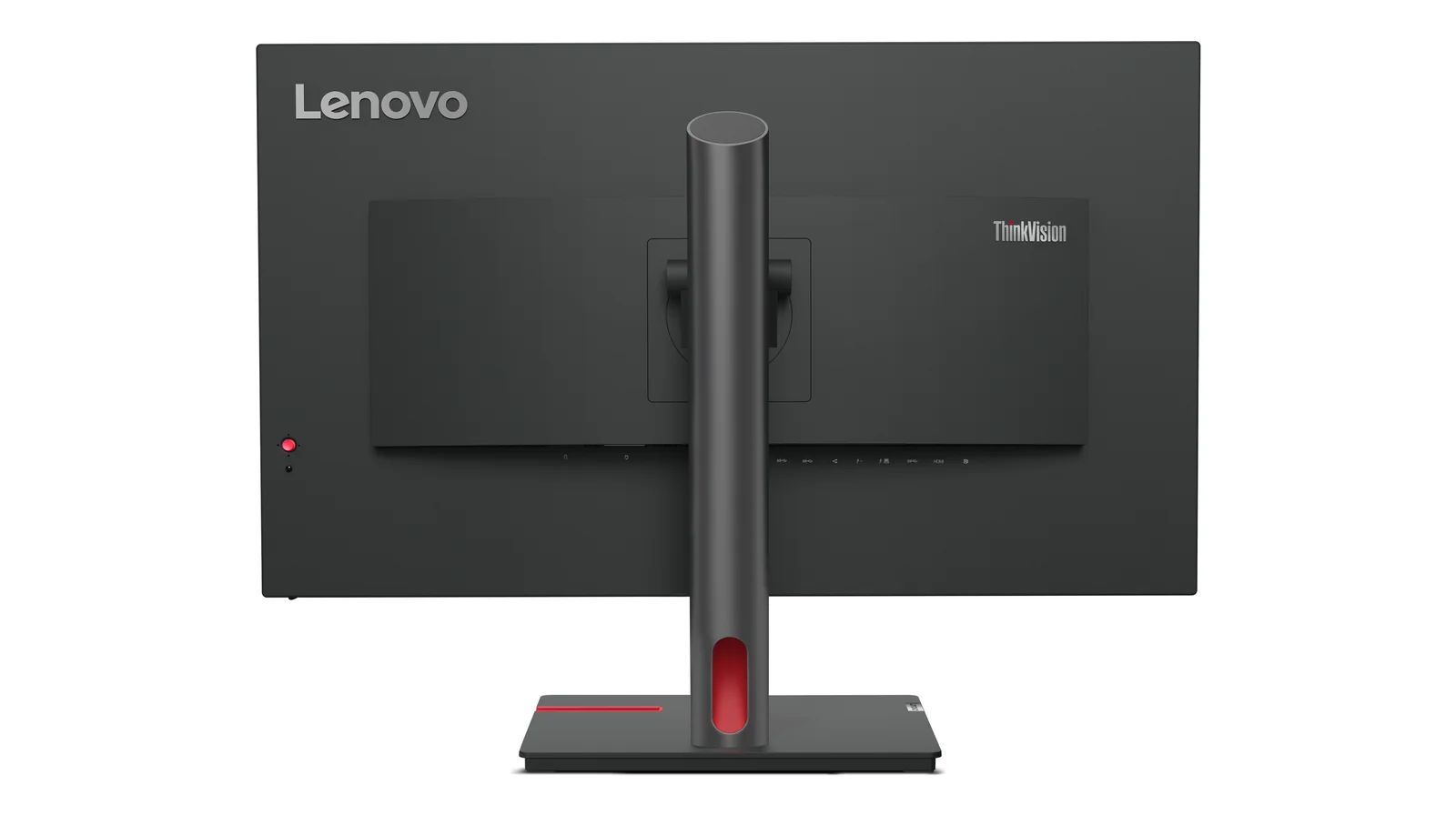 Lenovo ThinkVision P32p-30 31.5" 4K UHD IPS Monitor