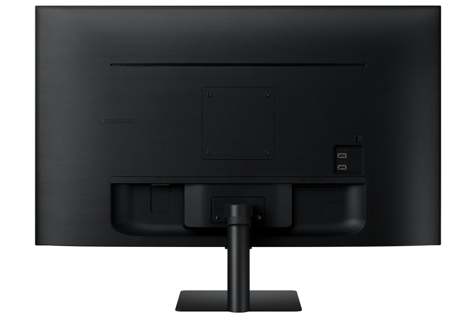 Samsung S27DM500EU 27" Full HD VA Monitor