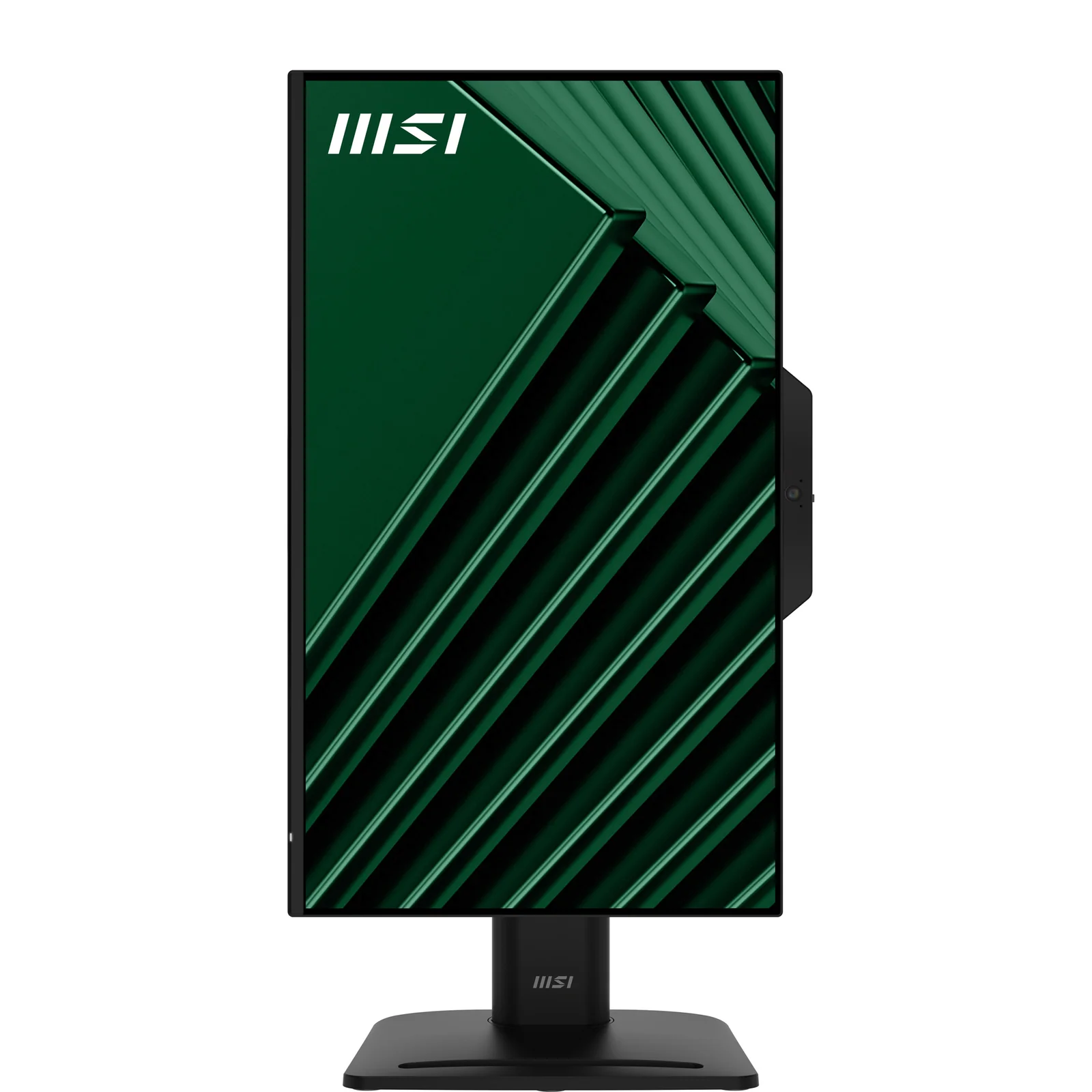 MSI Pro MP242PMGDE 23.8" Full HD IPS 120Hz Monitor
