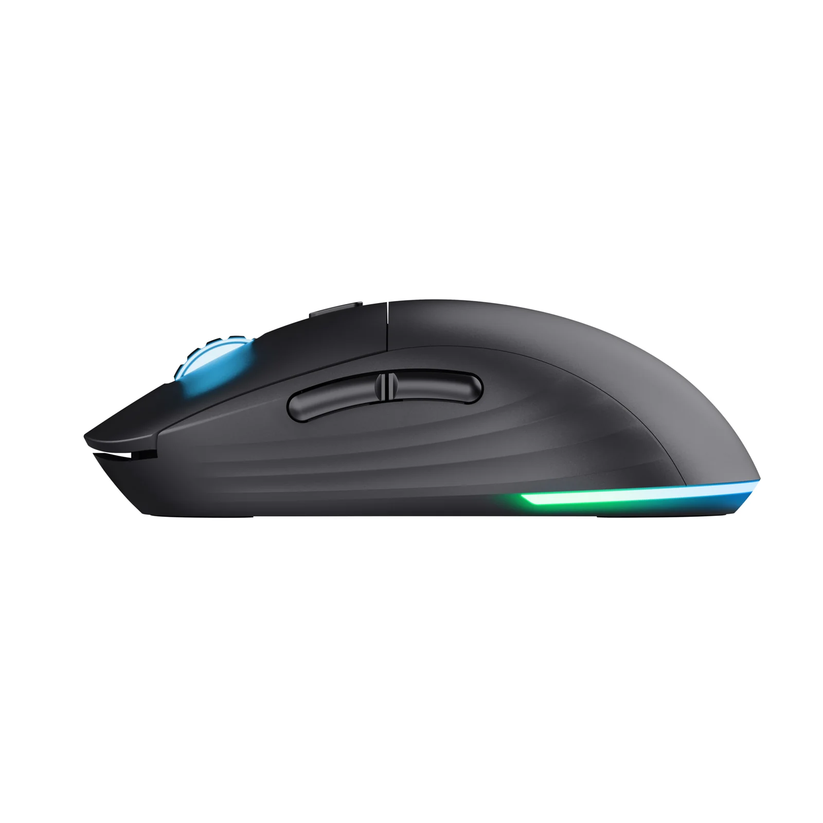 Trust GXT 927 Redex+ Wireless Mouse