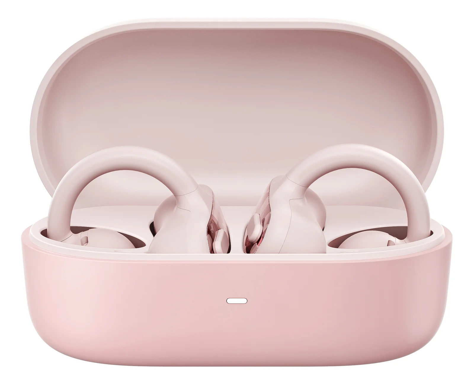 Lenovo X500 Pink