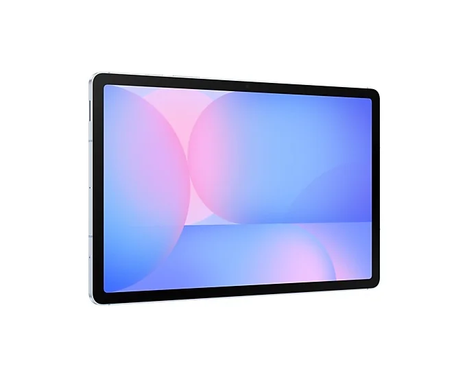 Samsung Galaxy Tab S10 FE 256GB Blue