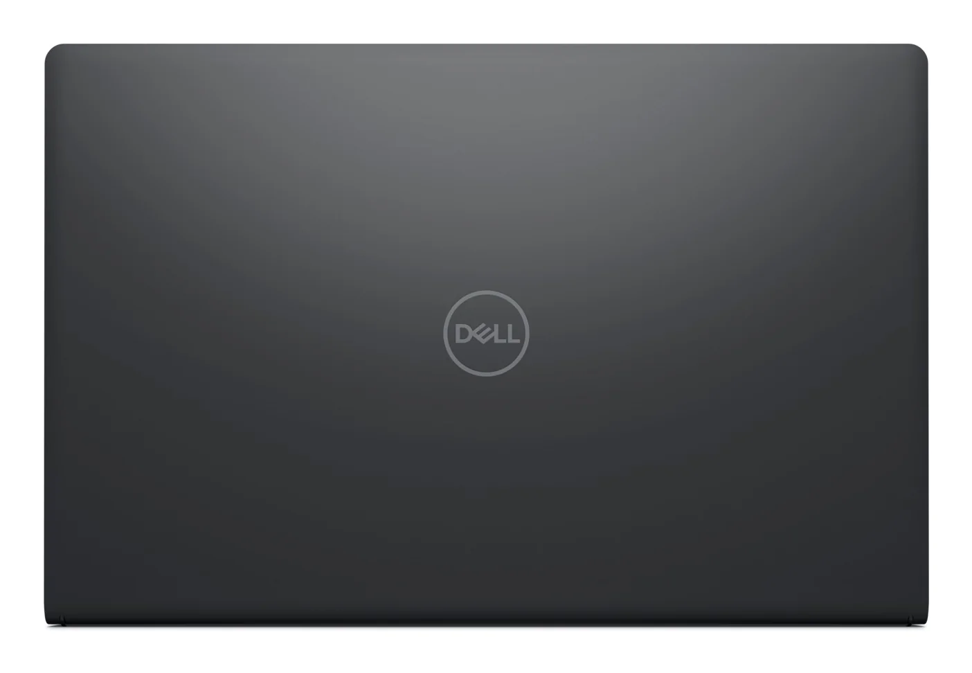 DELL Pro 15 Essential PV15250 15.6", 8GB RAM, 512GB SSD