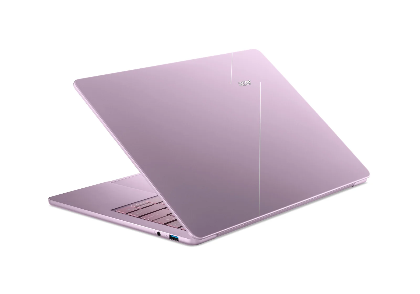 Acer Swift Air 14 SFA14-I31-76UM