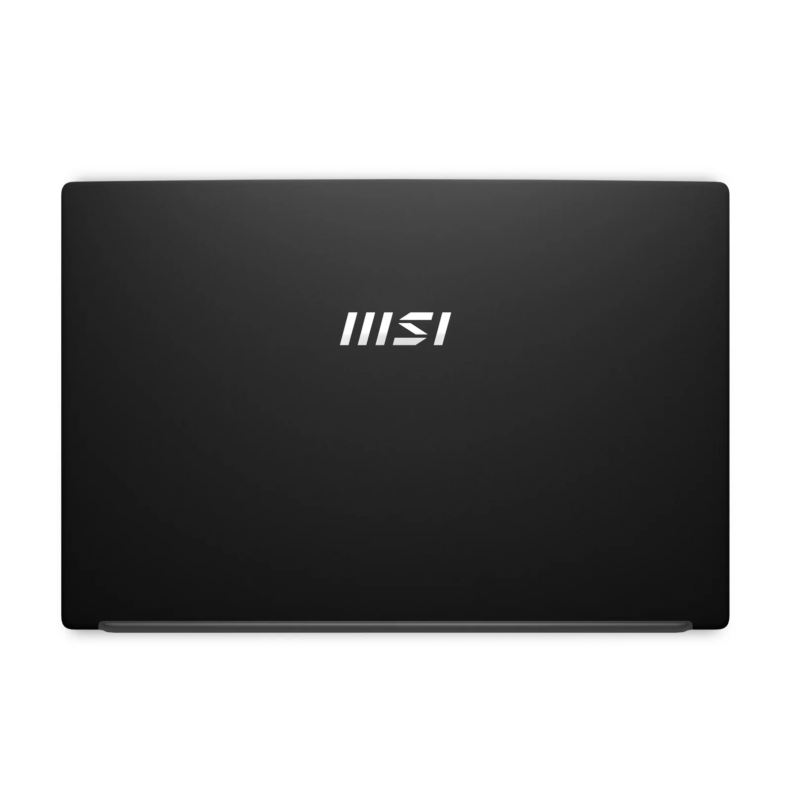 MSI Modern 15 B7M-086UK 15.6", AMD Ryzen 7 7730U, 8GB RAM, 512GB SSD