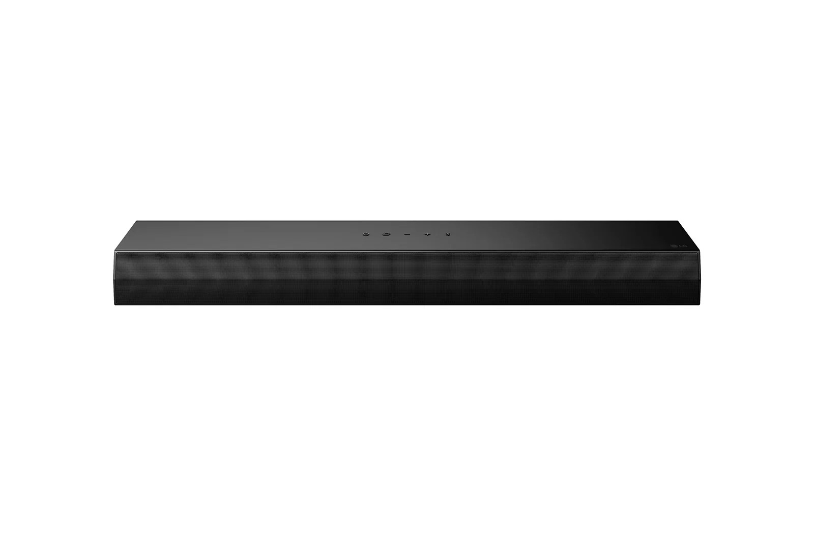 LG S20A 2.0 Soundbar