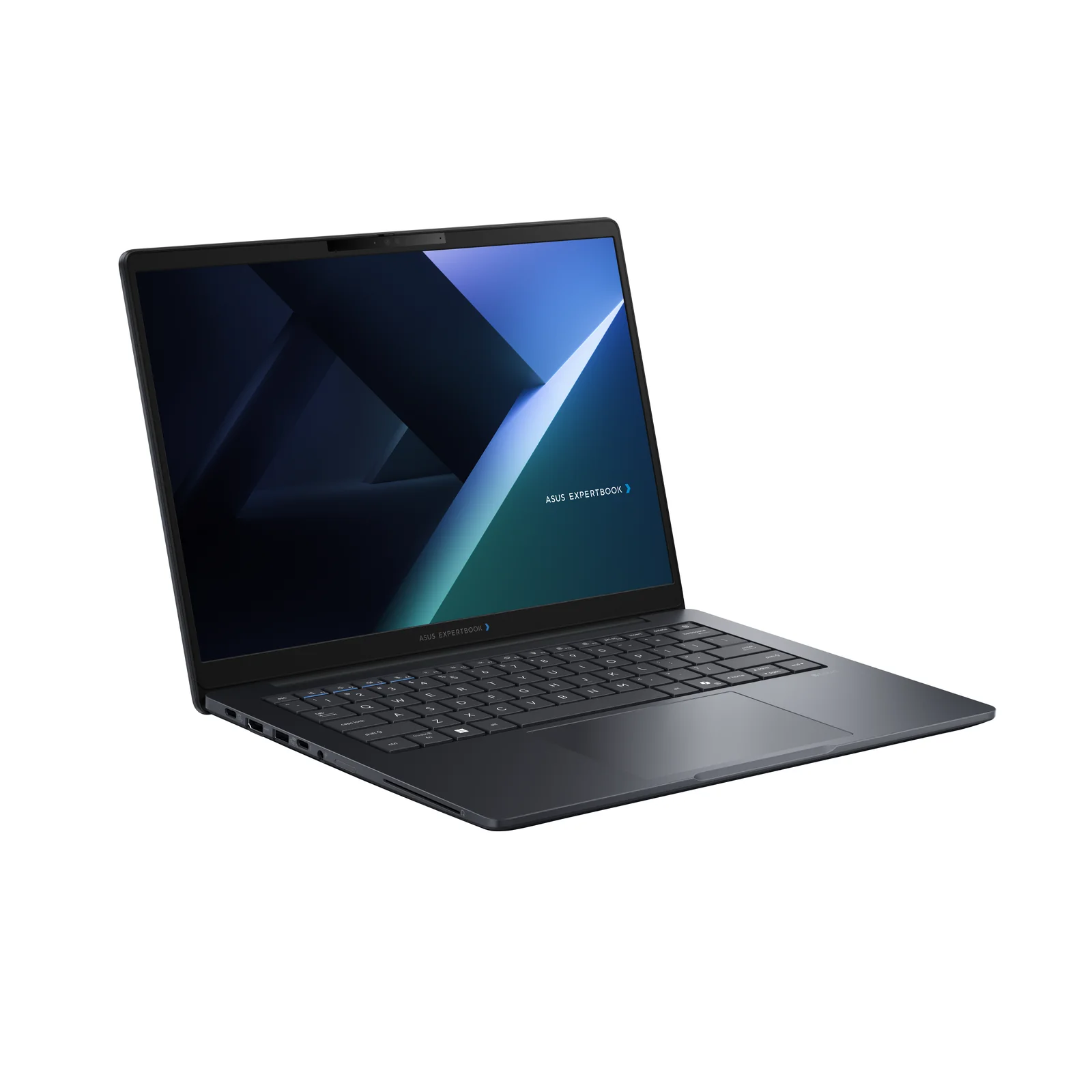 ASUS ExpertBook B3405CAA-LY0191 14", Intel Core Ultra 7 355, 16GB RAM, 512GB SSD