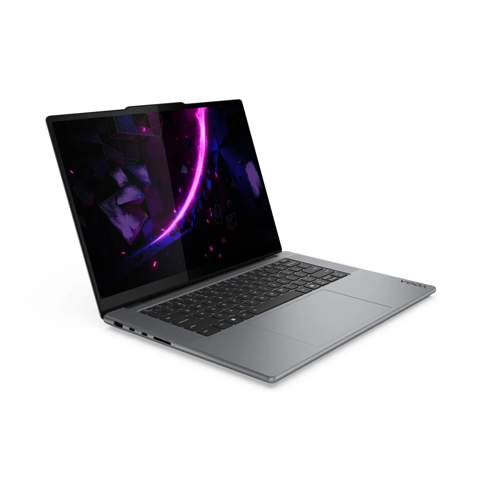 Lenovo Yoga Pro 7 15IPH11 Copilot+ PC 15.3", Intel Core Ultra 7 356H, 32GB RAM, 1TB SSD
