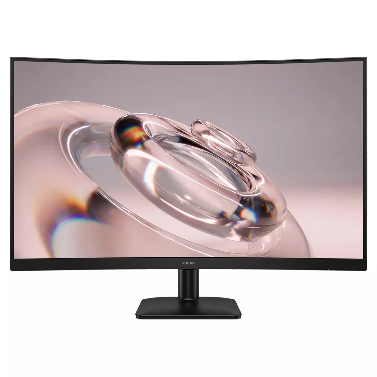 Philips 2000 series 32E3C2200/00 computer monitor