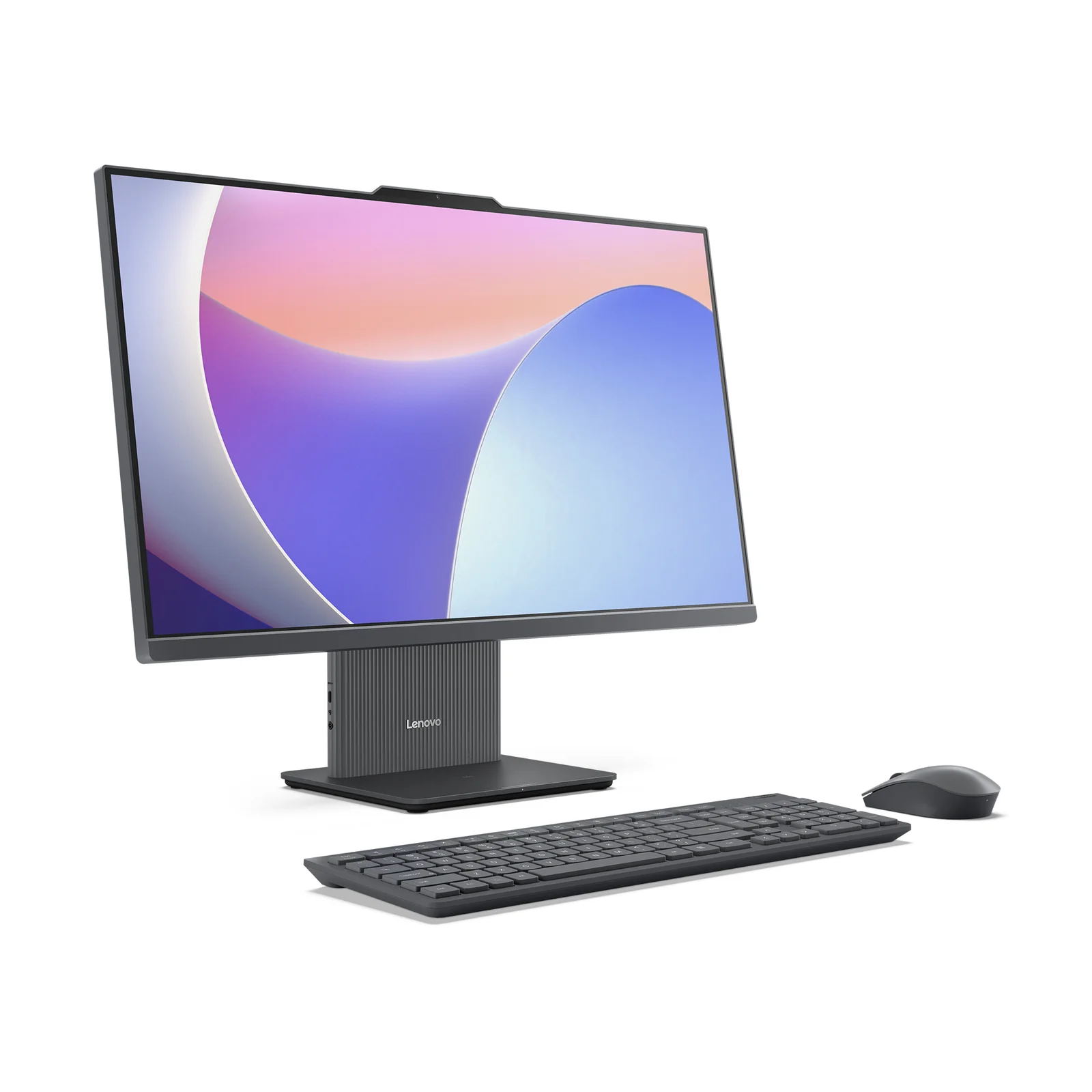 Lenovo IdeaCentre AIO 27ARR9 27" All-in-One, 16GB RAM, 1TB SSD