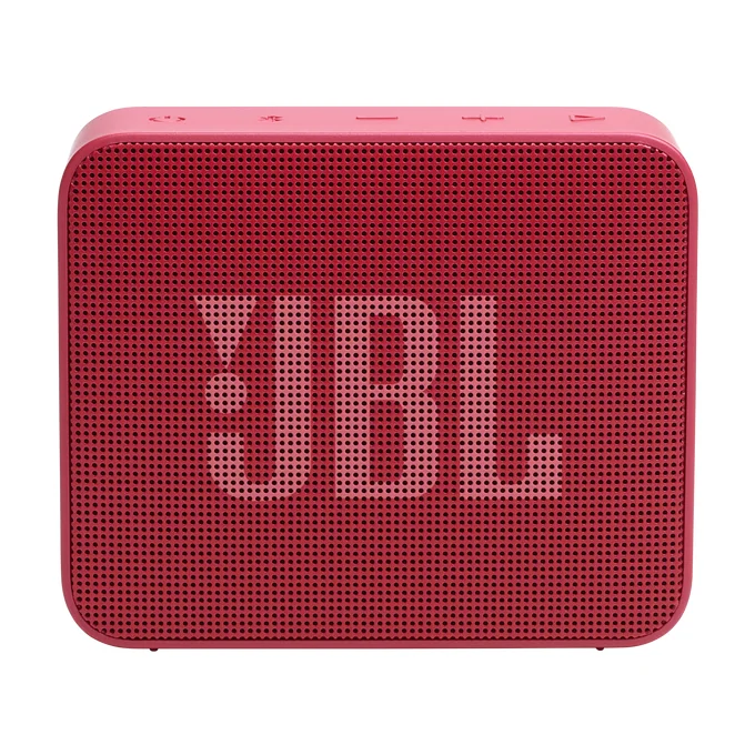 JBL Go Essential 2 Red
