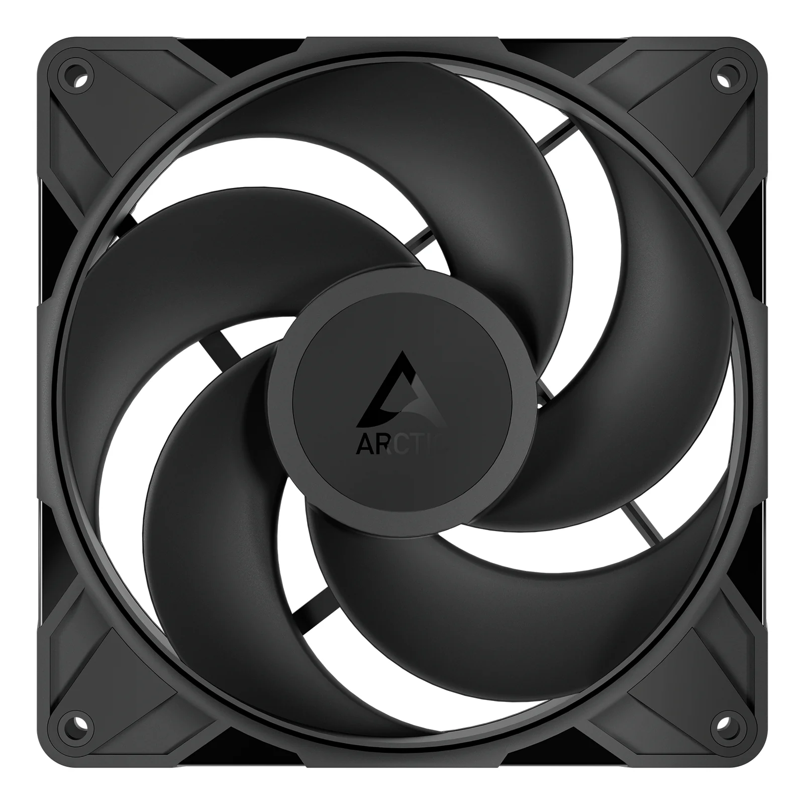 ARCTIC Freezer P14 Pro Reverse