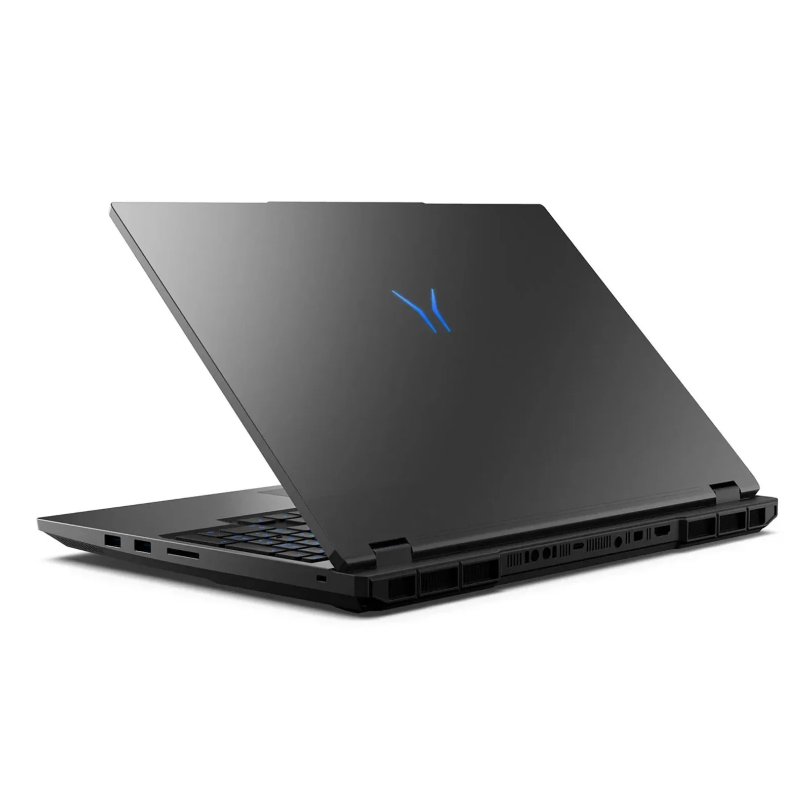 ERAZER Beast 16 X10 (MD 600093) UK 16", Intel Core Ultra 9 290HX Plus, 64GB RAM, 2TB SSD