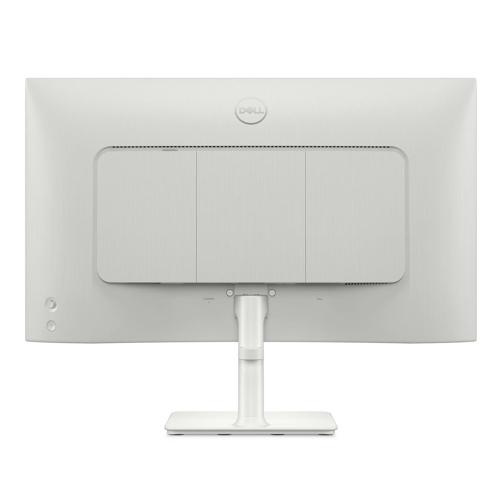 DELL S2725H 27" Full HD IPS 100Hz Monitor