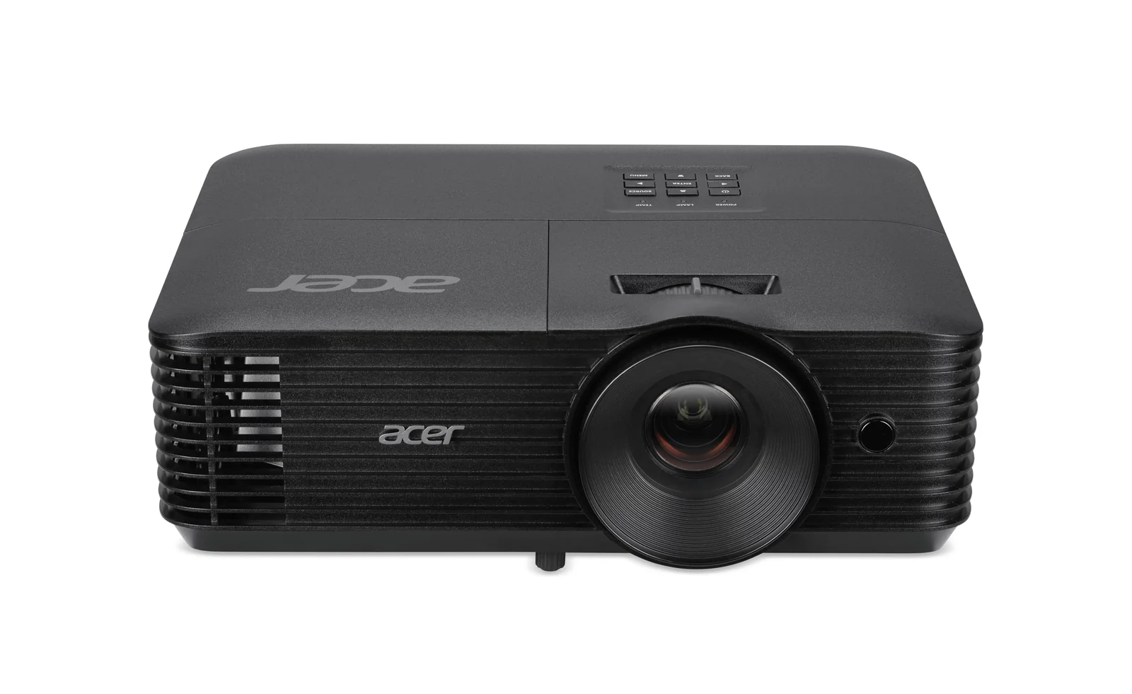 Acer X1228 XGA Projector