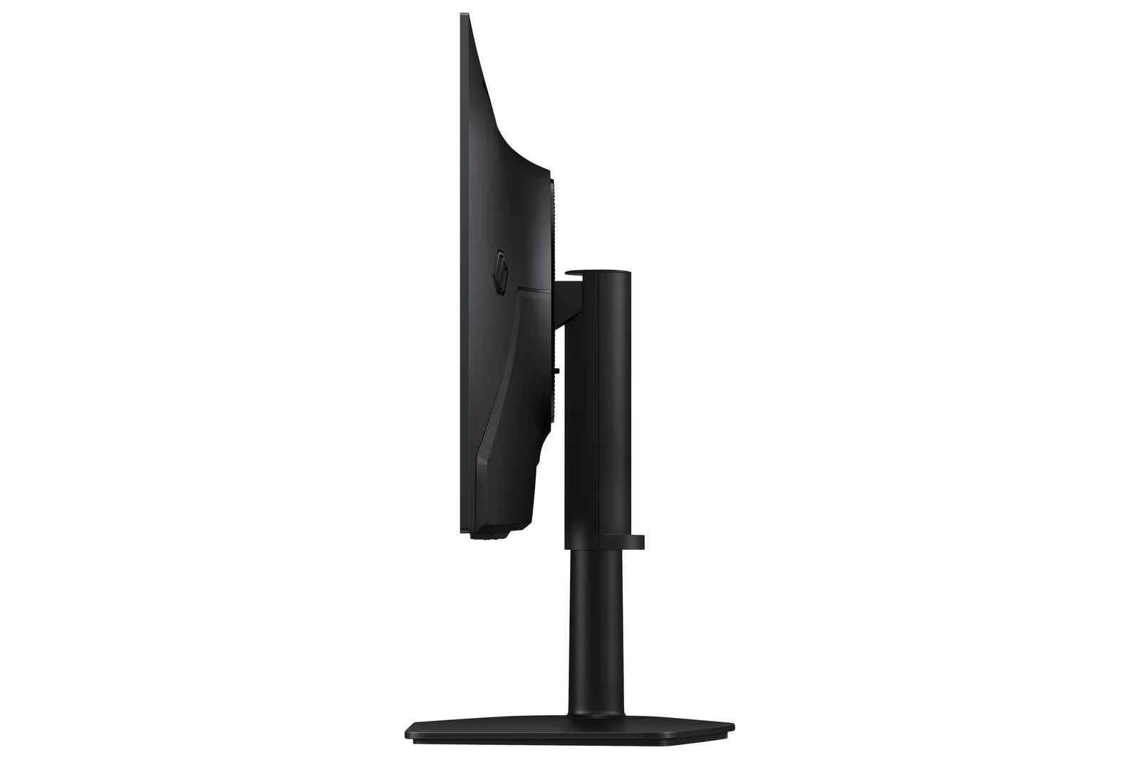 Samsung G70SH computer monitor