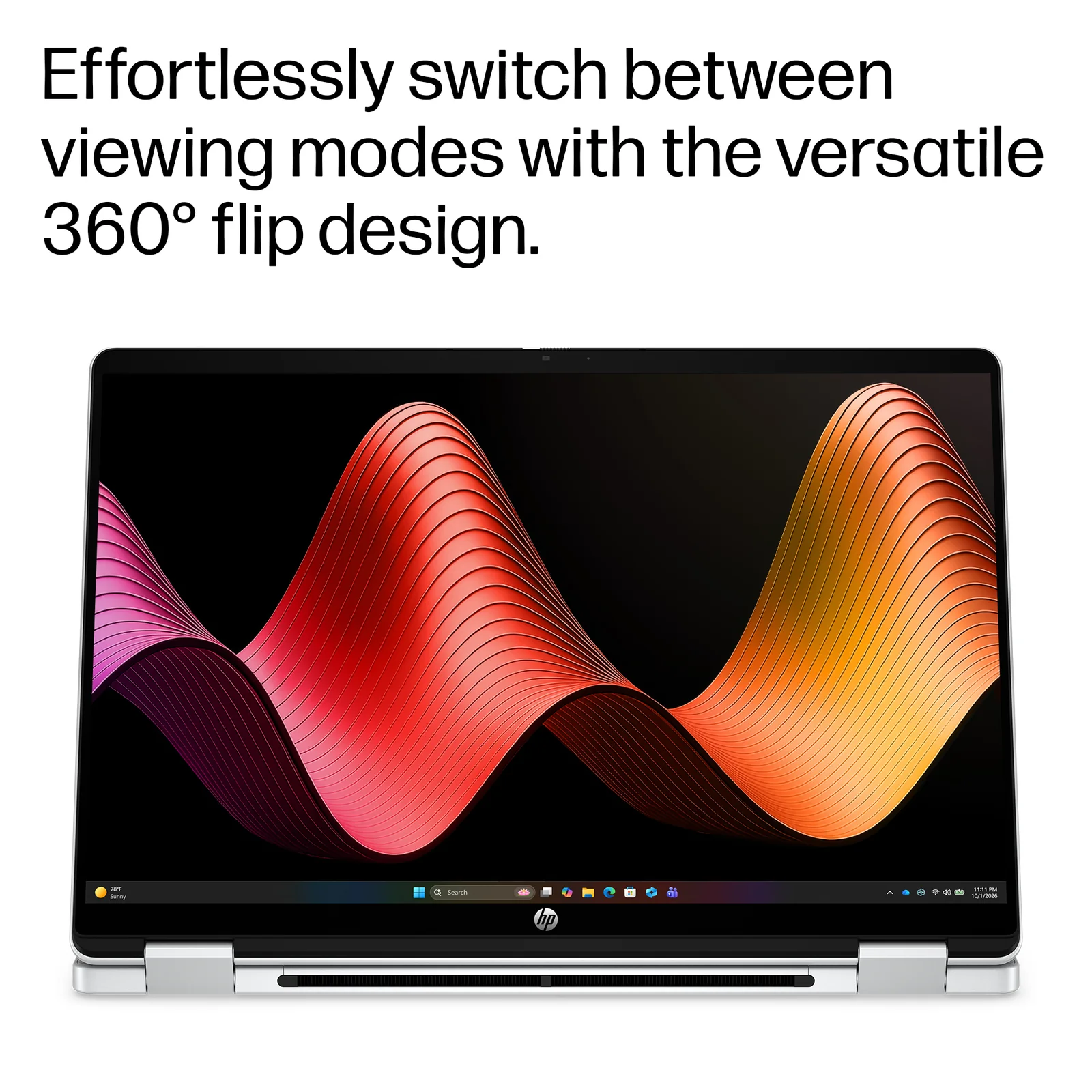 HP DV3F5EA laptop 14", 16GB RAM, 512GB SSD