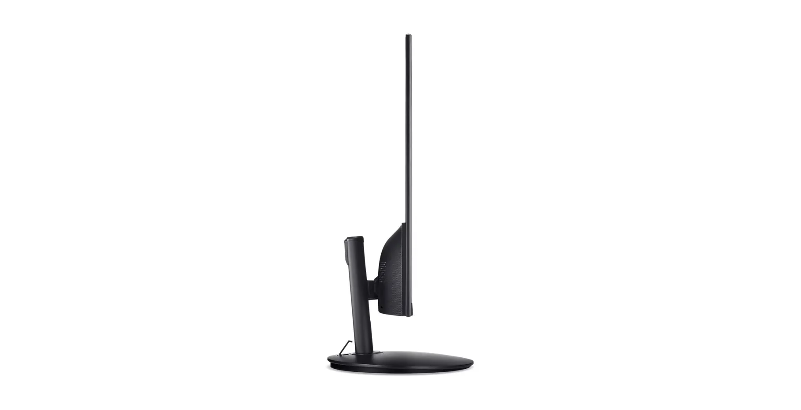 Acer SH242Y E 23.8" Full HD IPS 100Hz Monitor