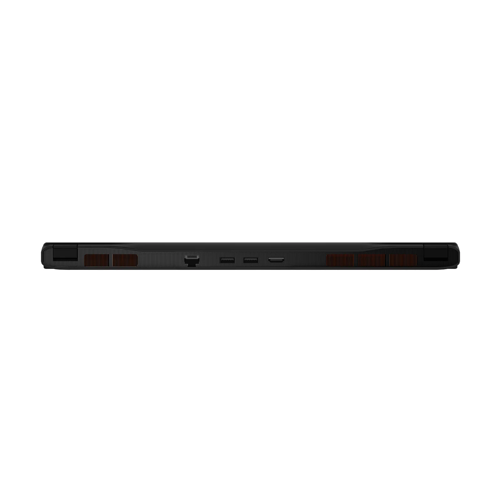 MSI Cyborg 15 Max C2WG-676FRY 15.6", Intel Core 7 240H, 16GB RAM, 512GB SSD