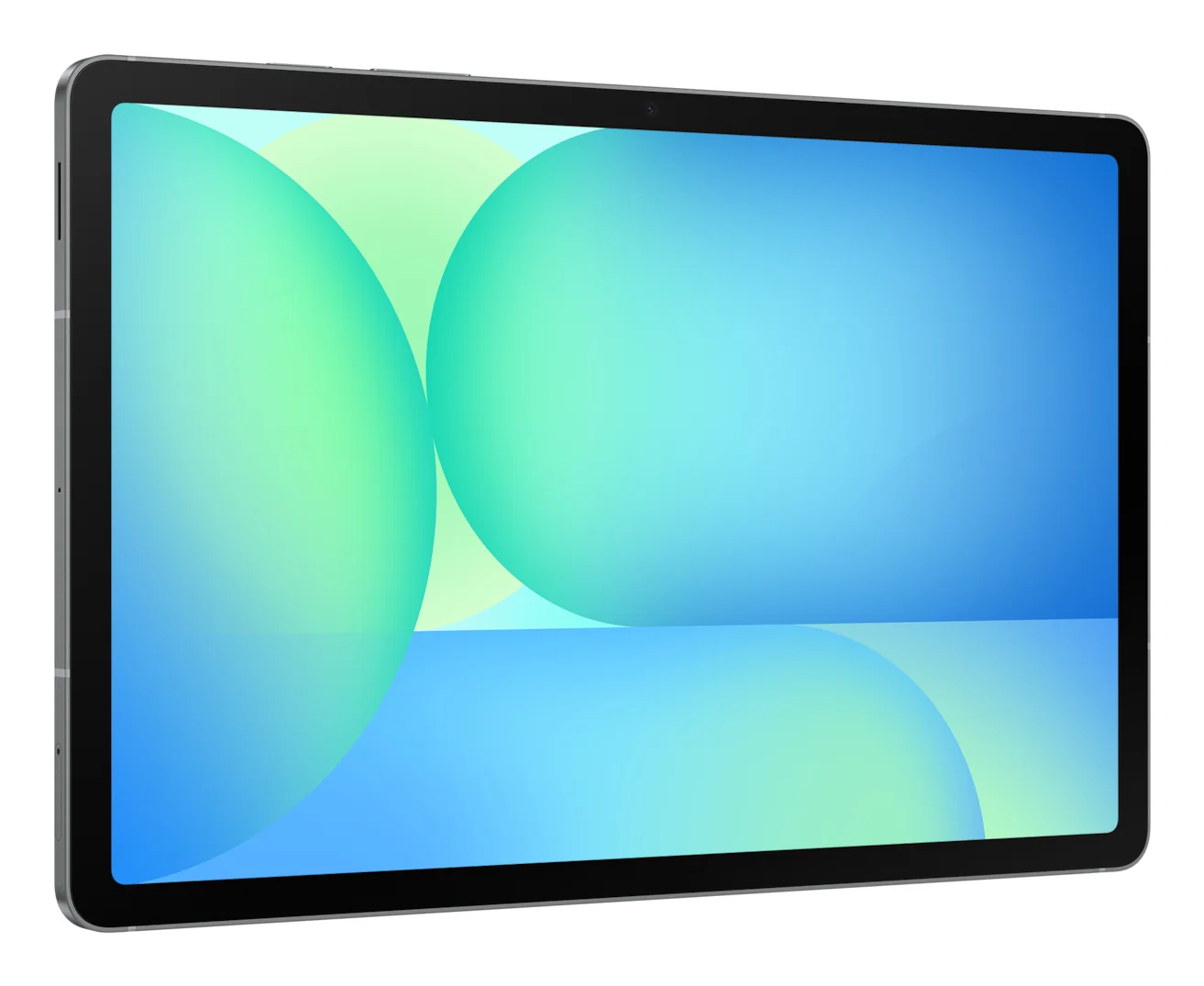 Samsung Galaxy Tab S10 FE