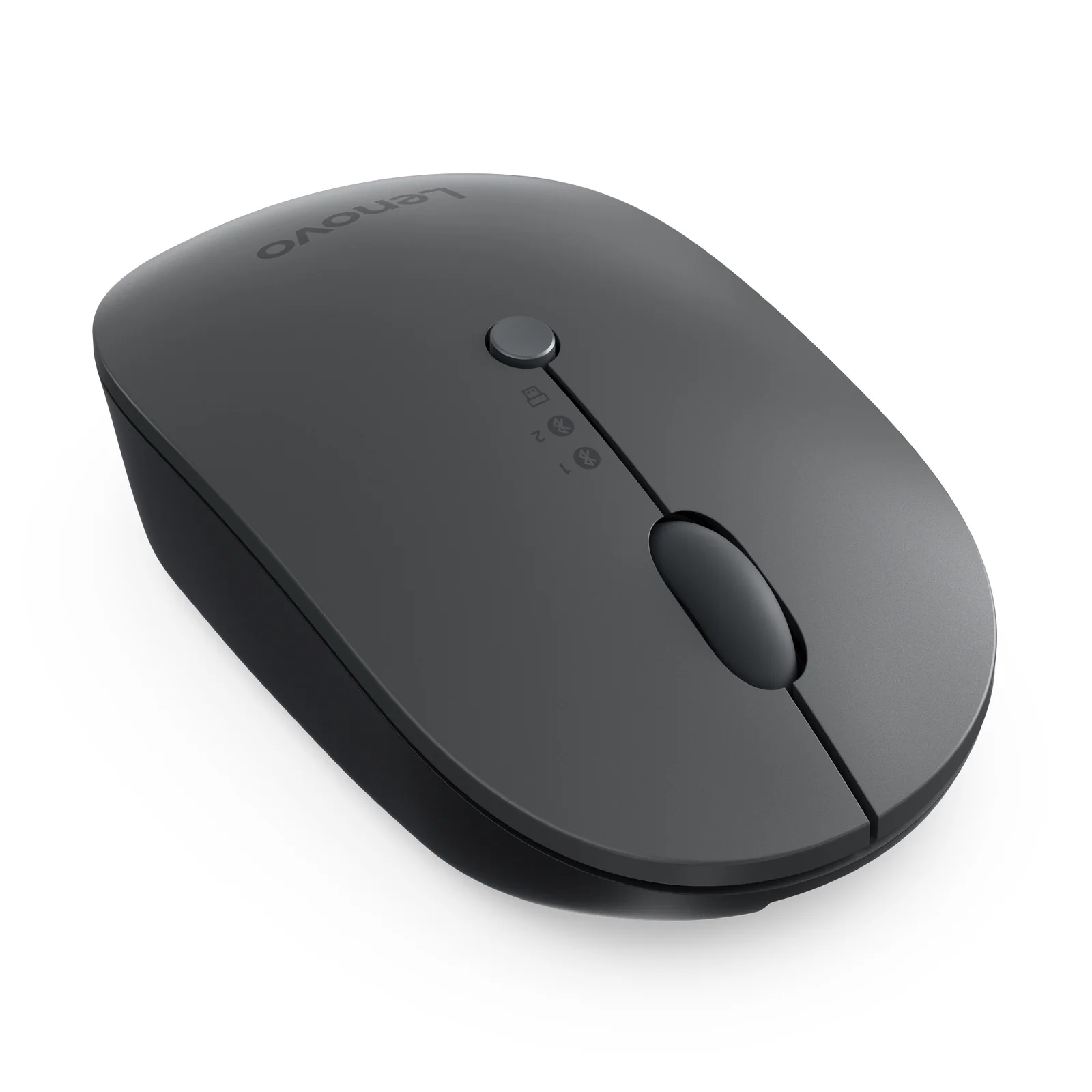Lenovo 4Y51R29290 Mouse