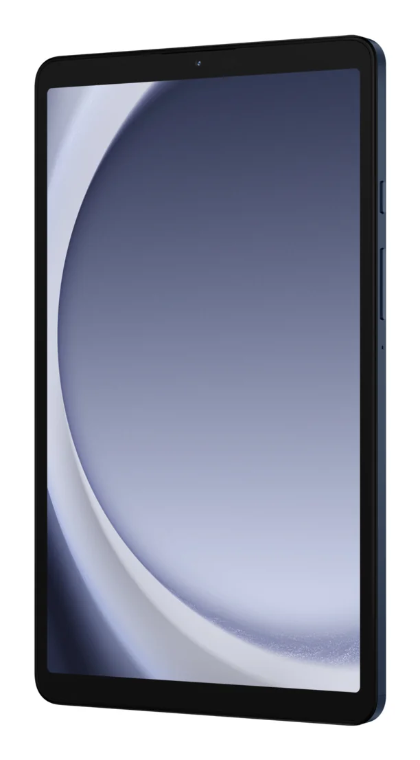 Samsung Galaxy Tab A9 8806097478034