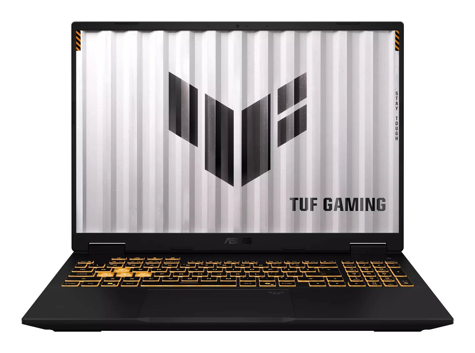 ASUS TUF Gaming FX610JH-TU007W 16", Intel Core i5 i5-14450HX, 16GB RAM, 512GB SSD