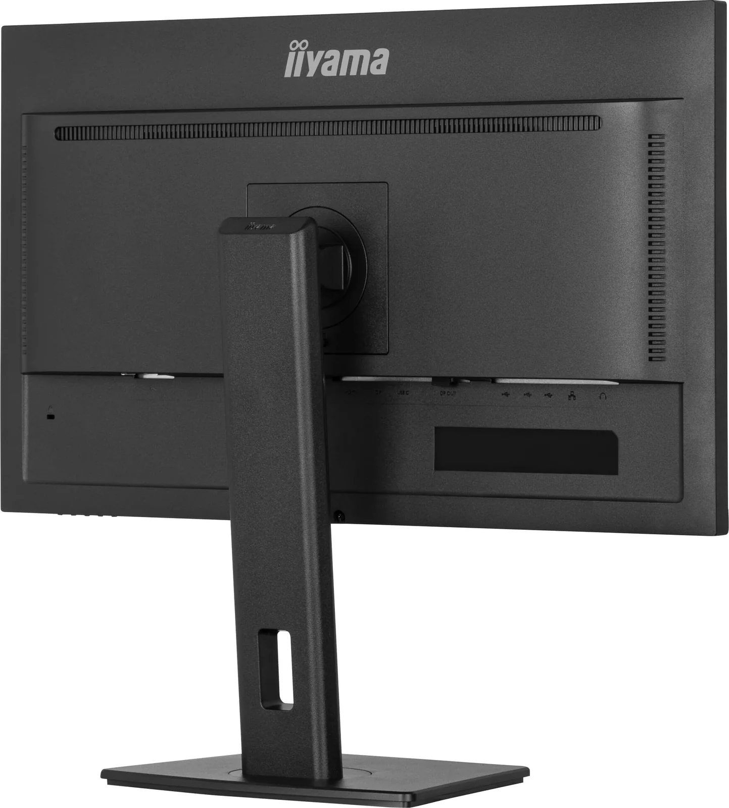 iiyama XUB2797HSU-B2 27" Full HD IPS 100Hz Monitor