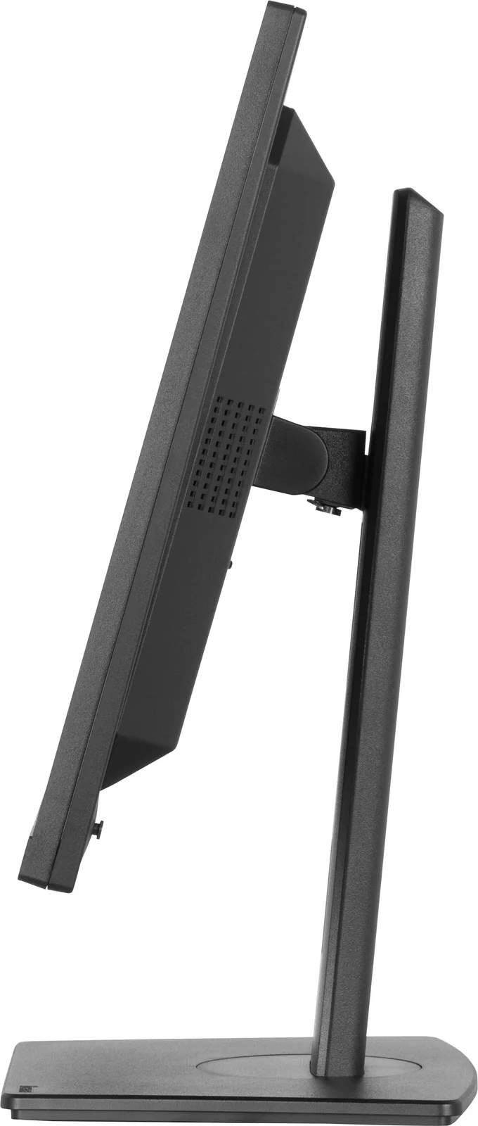 iiyama XUB2763QSU-B1 27" QHD IPS 100Hz Monitor