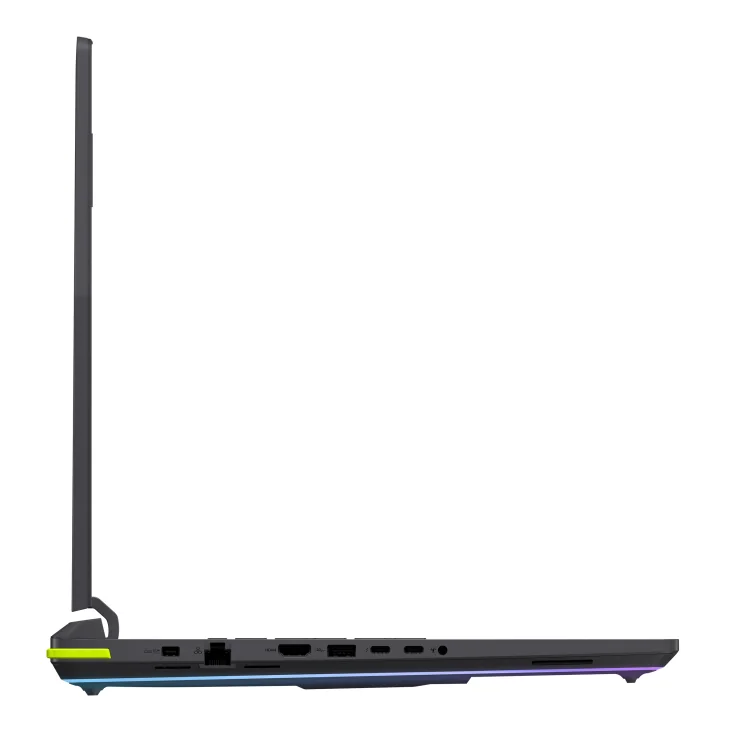 ASUS ROG Strix G18 G815LW-SA265W 18", Intel Core Ultra 9 290HX Plus, 32GB RAM, 2TB SSD