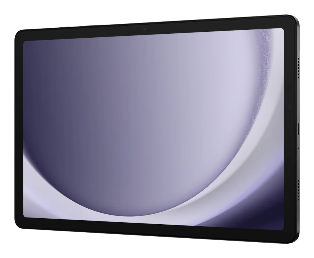Samsung Galaxy Tab A9+ SM-X210