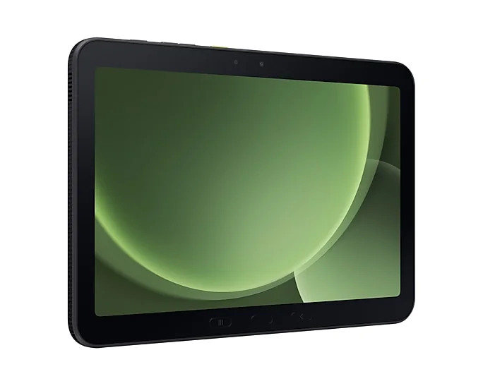 Samsung Galaxy Tab Active5 Pro SM-X350N 128GB Green