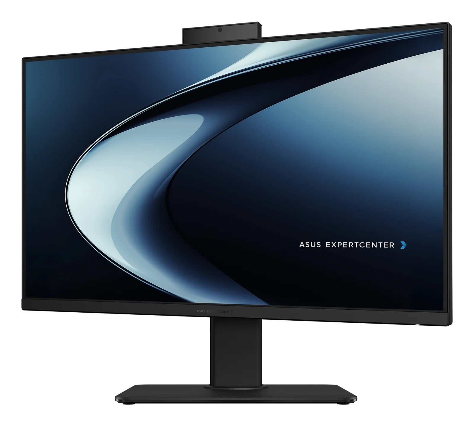 ASUS ExpertCenter P400 AiO P440VAK-BPCJ66X 23.8" All-in-One, Intel Core 7 240H, 32GB RAM, 1TB SSD