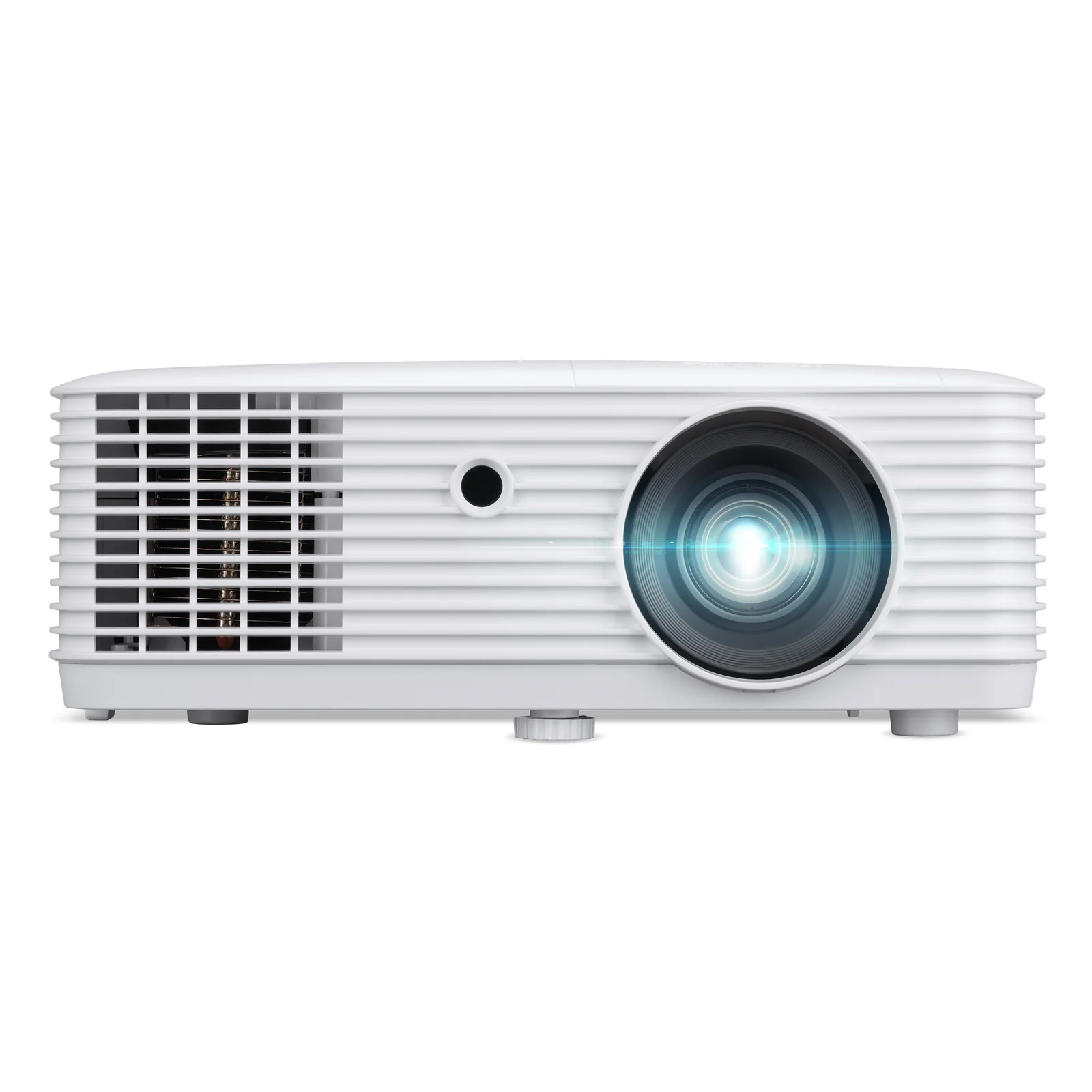 Acer MR.JWW11.002 4K Projector