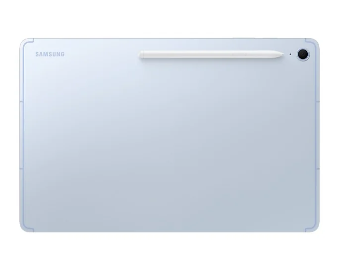 Samsung Galaxy Tab S10 FE+ 5G 256GB Blue