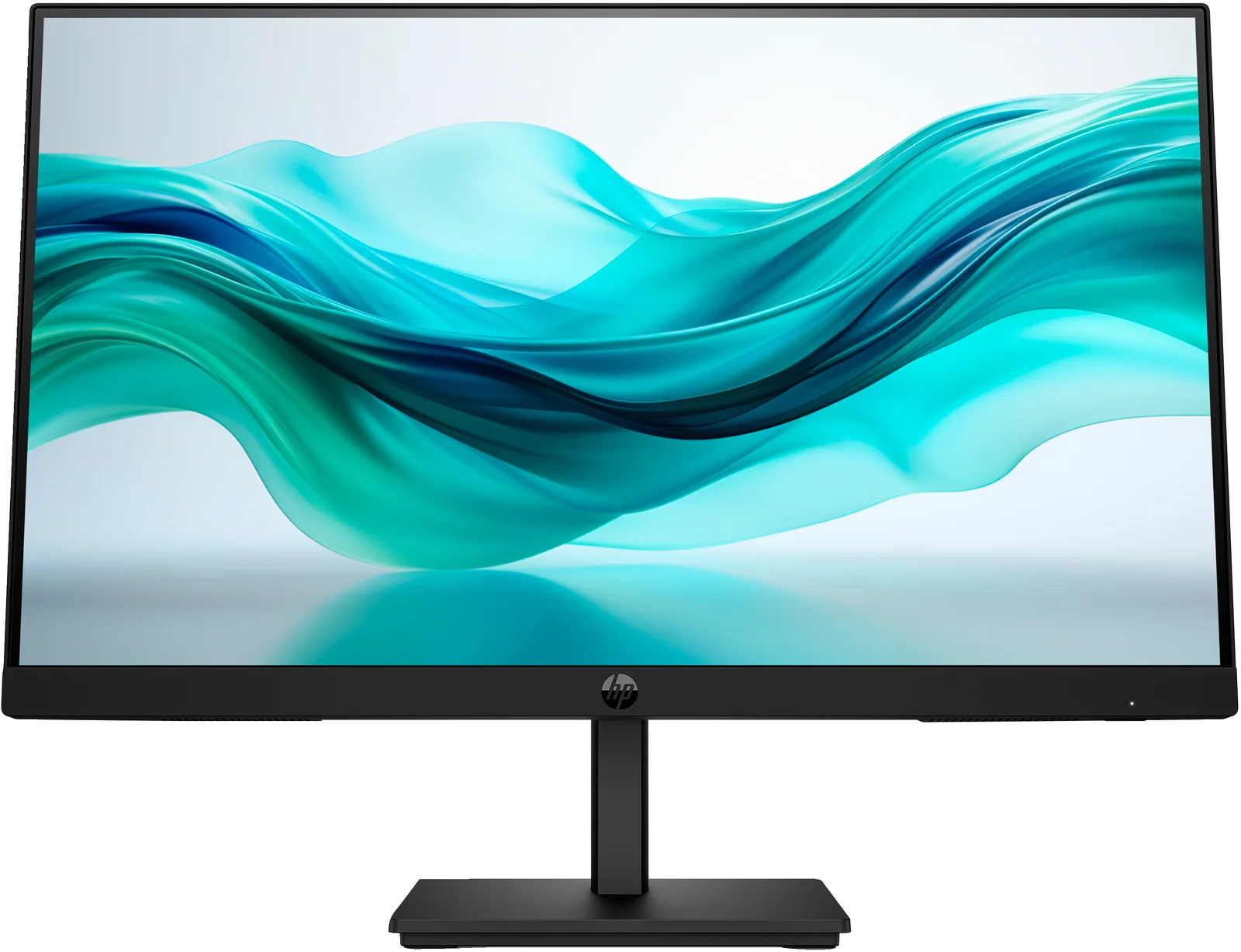 HP Series 3 Pro 21.5" Full HD IPS 100Hz Monitor